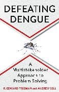 Defeating Dengue
