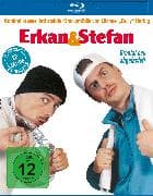 Erkan & Stefan (25 Jahre Jubiläumsausgabe)