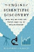 The Engine of Scientific Discovery