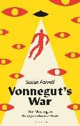 Vonnegut’s War