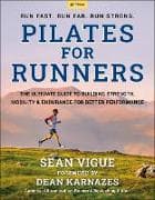 Pilates for Runners