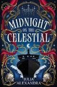 Midnight on the Celestial