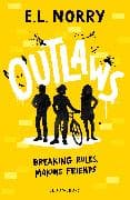 Outlaws