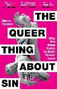 The Queer Thing About Sin