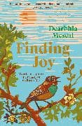 Finding Joy