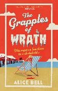 The Grapples of Wrath