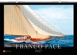 Franco Pace 2027