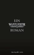 The Horus Heresy Saga - Falsche Götter