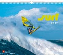 Surf 2027