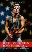Bruce Springsteen - Born In The U.S.A