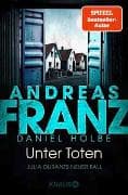 Unter Toten