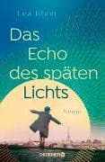 Das Echo des späten Lichts