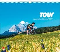 Tour 2027