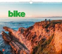 Bike 2027