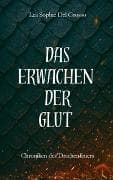 Das Erwachen der Glut