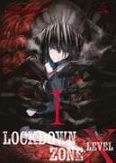 Lockdown Zone Level X 01