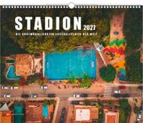 STADION 2027
