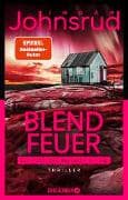 Blendfeuer