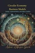 Circular Economy Business Models