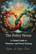 The Policy Nexus
