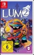 Lumo 2 (Nintendo Switch)