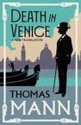 Death in Venice
