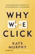 Why We Click