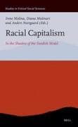 Racial Capitalism