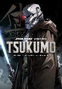 Star Wars Visions: Tsukumo