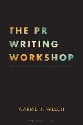 The PR Writing Workshop