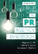The PR Agency Handbook