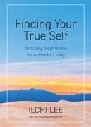 Finding Your True Self