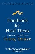 Handbook for Hard Times