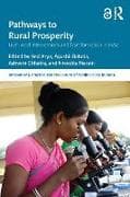 Pathways to Rural Prosperity