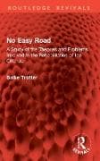 No Easy Road