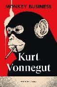 Monkey Business