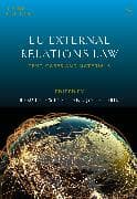 EU External Relations Law