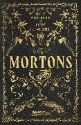 The Mortons