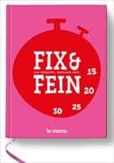 FIX & FEIN