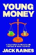Young Money