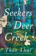The Seekers of Deer Creek