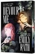 Devour Me
