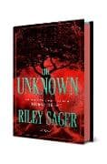 The Unknown