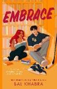 Embrace