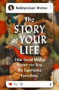 The Story of Your Life