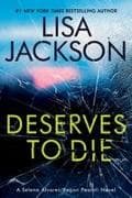 Deserves To Die
