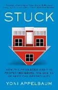 Stuck