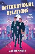 International Relations