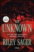 The Unknown