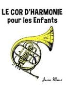 Le Cor d'harmonie pour les enfants